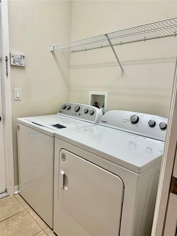 9249 EDISTRO PLACE, New Port Richey, FL 34654