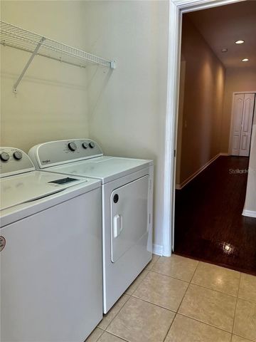 9249 EDISTRO PLACE, New Port Richey, FL 34654