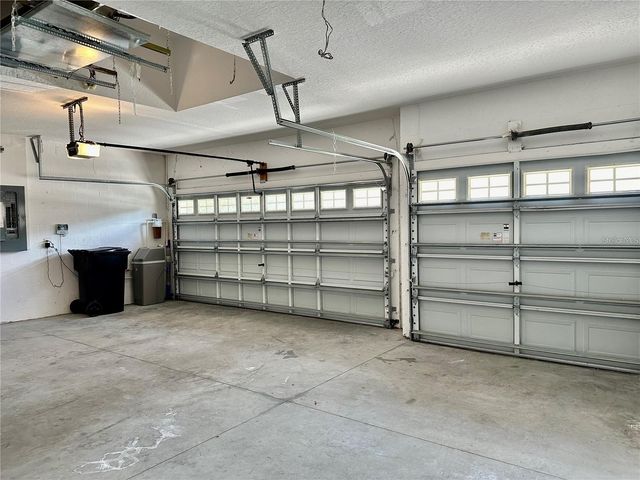 9249 EDISTRO PLACE, New Port Richey, FL 34654