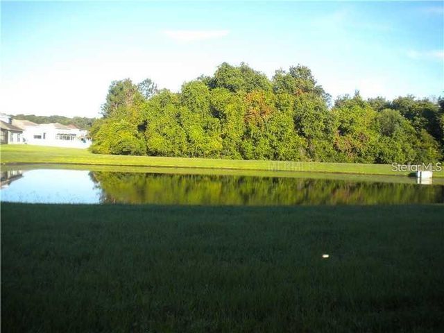 9249 EDISTRO PLACE, New Port Richey, FL 34654