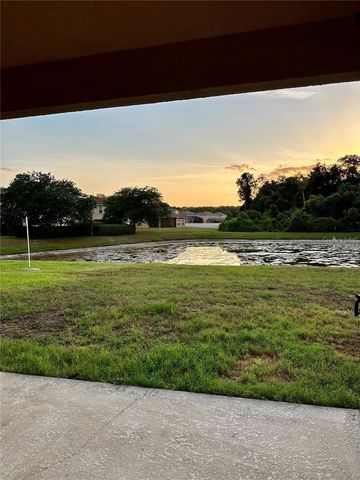 9249 EDISTRO PLACE, New Port Richey, FL 34654