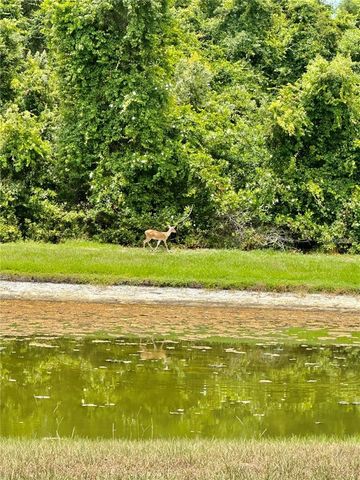 9249 EDISTRO PLACE, New Port Richey, FL 34654