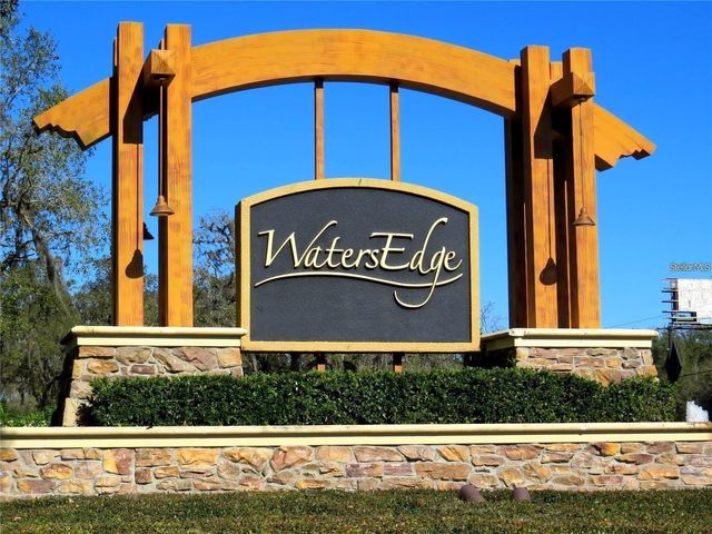 9249 EDISTRO PLACE, New Port Richey, FL 34654