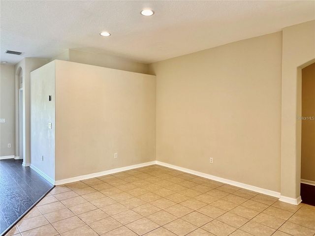 9249 EDISTRO PLACE, New Port Richey, FL 34654