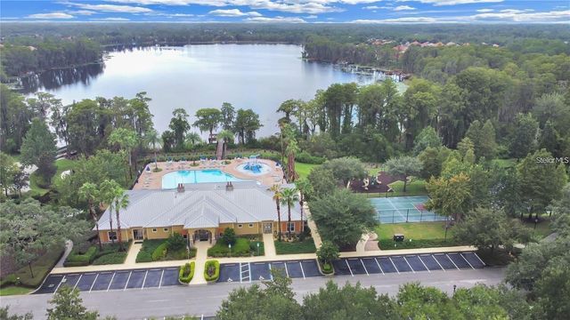 9249 EDISTRO PLACE, New Port Richey, FL 34654