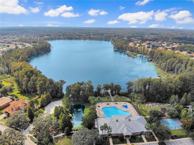 9249 EDISTRO PLACE, New Port Richey, FL 34654