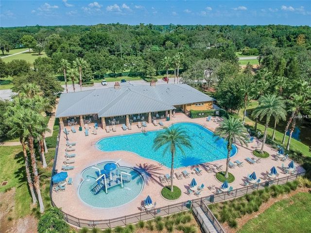 9249 EDISTRO PLACE, New Port Richey, FL 34654