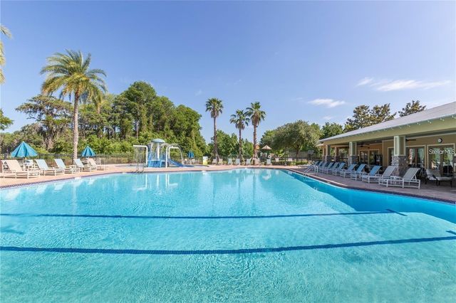 9249 EDISTRO PLACE, New Port Richey, FL 34654