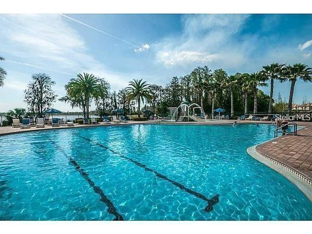 9249 EDISTRO PLACE, New Port Richey, FL 34654