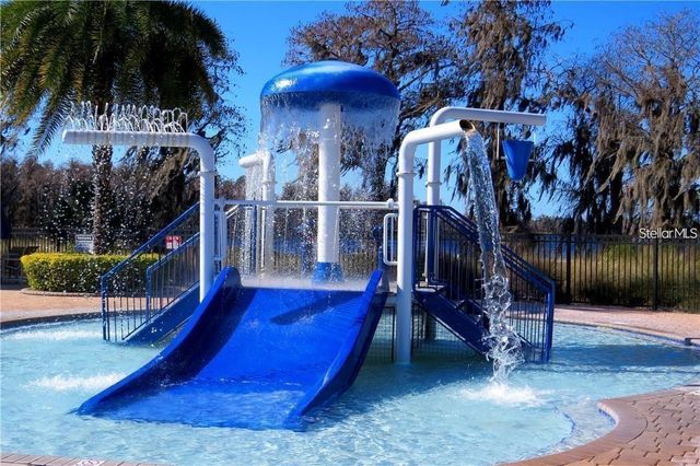 9249 EDISTRO PLACE, New Port Richey, FL 34654