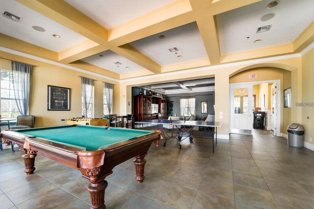 9249 EDISTRO PLACE, New Port Richey, FL 34654