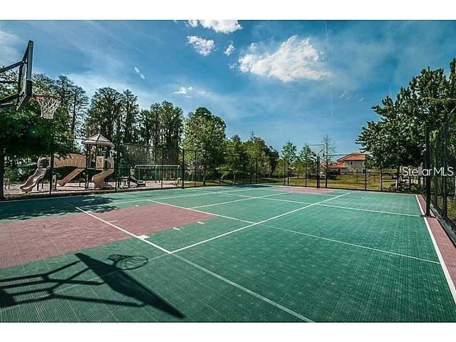 9249 EDISTRO PLACE, New Port Richey, FL 34654