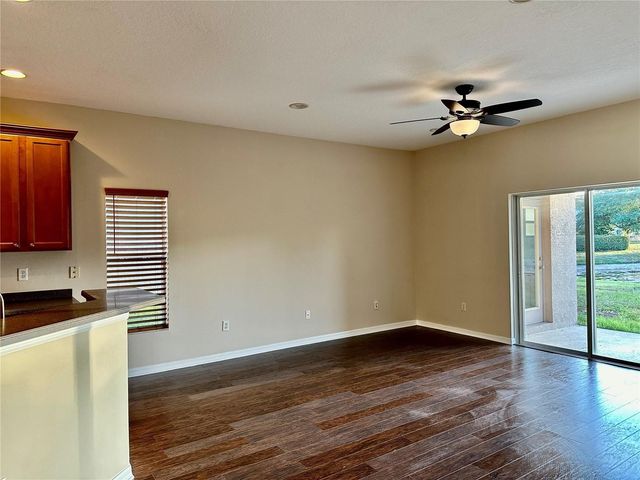 9249 EDISTRO PLACE, New Port Richey, FL 34654