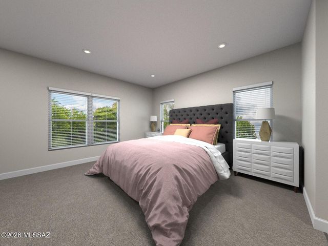 1495 E Cattle Graze Loop, Sahuarita, AZ 85629