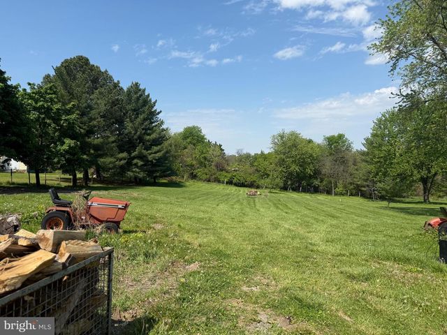 5316 HINES RD, Frederick, MD 21704