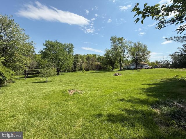 5316 HINES RD, Frederick, MD 21704