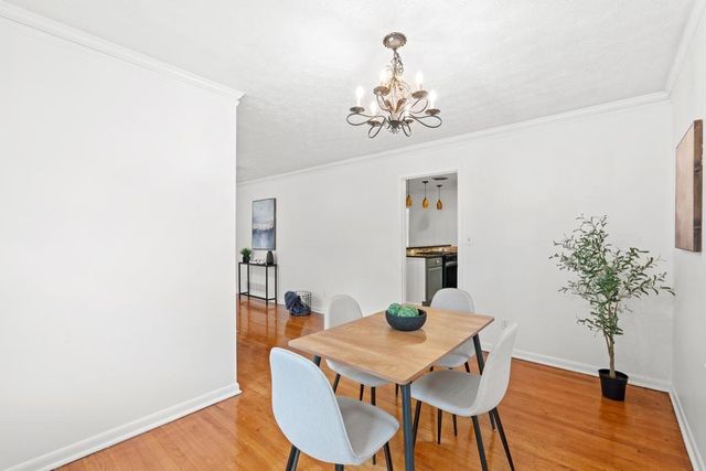 2335 Tilson Circle, Decatur, GA 30032