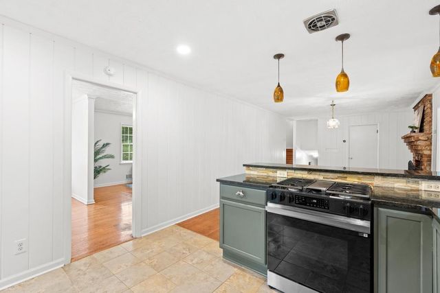 2335 Tilson Circle, Decatur, GA 30032