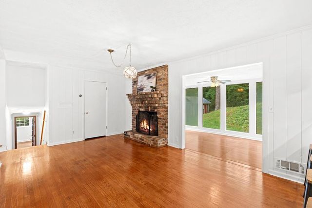 2335 Tilson Circle, Decatur, GA 30032