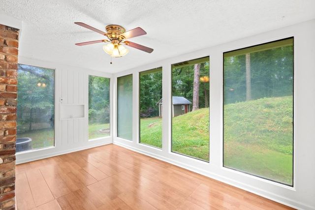 2335 Tilson Circle, Decatur, GA 30032