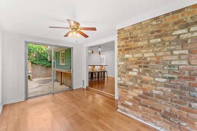 2335 Tilson Circle, Decatur, GA 30032