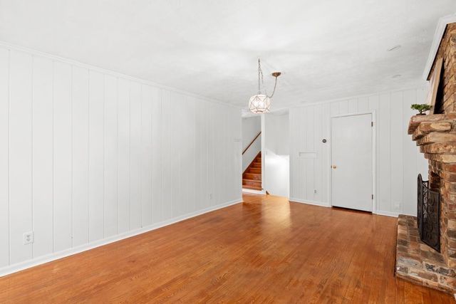 2335 Tilson Circle, Decatur, GA 30032