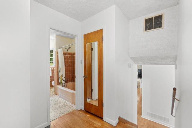 2335 Tilson Circle, Decatur, GA 30032