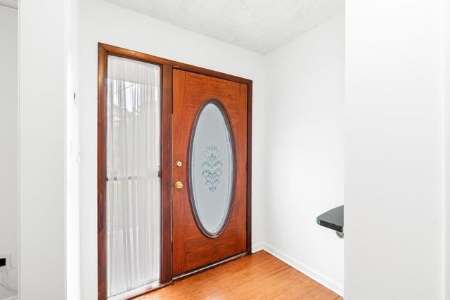 2335 Tilson Circle, Decatur, GA 30032
