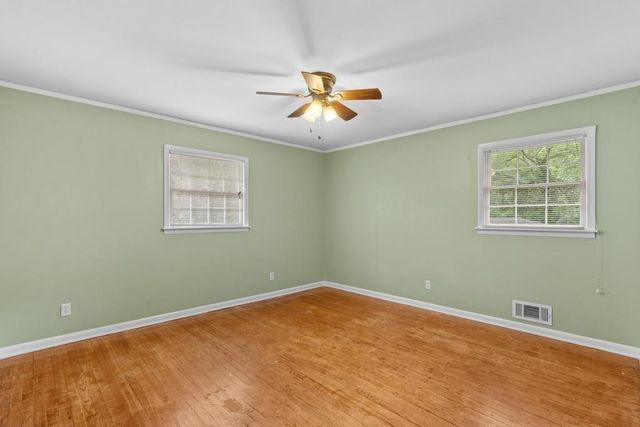 2335 Tilson Circle, Decatur, GA 30032