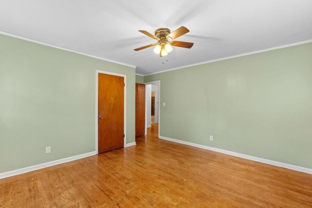 2335 Tilson Circle, Decatur, GA 30032