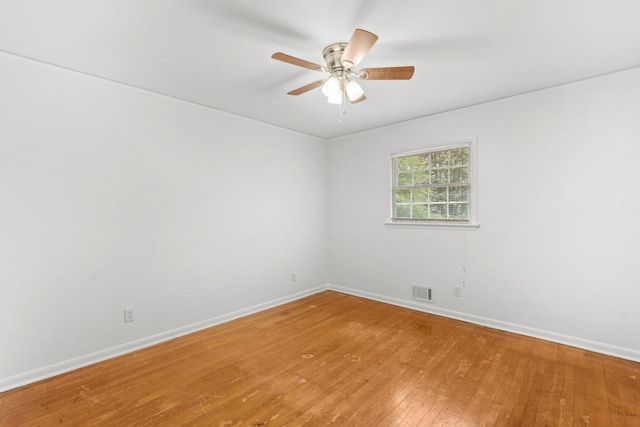 2335 Tilson Circle, Decatur, GA 30032