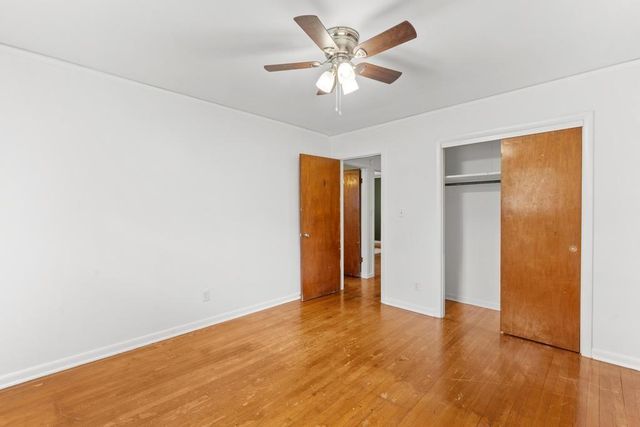 2335 Tilson Circle, Decatur, GA 30032
