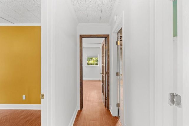 2335 Tilson Circle, Decatur, GA 30032