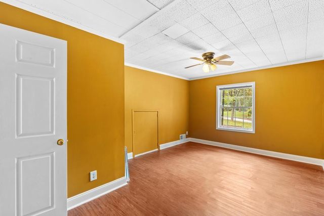 2335 Tilson Circle, Decatur, GA 30032