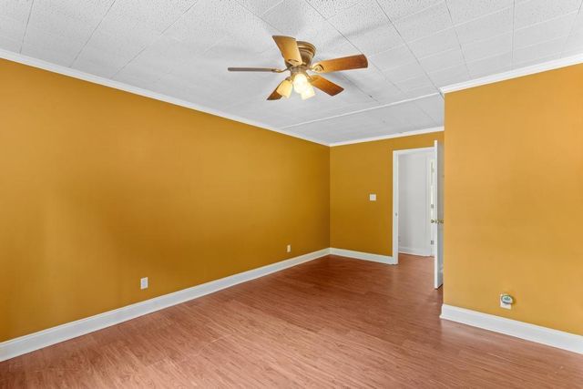 2335 Tilson Circle, Decatur, GA 30032