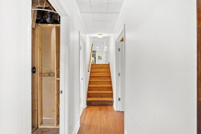 2335 Tilson Circle, Decatur, GA 30032