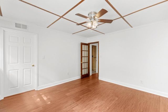 2335 Tilson Circle, Decatur, GA 30032