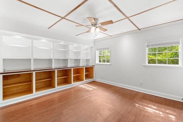 2335 Tilson Circle, Decatur, GA 30032