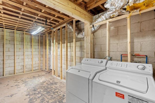 2335 Tilson Circle, Decatur, GA 30032