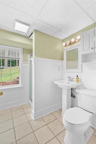 2335 Tilson Circle, Decatur, GA 30032