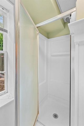 2335 Tilson Circle, Decatur, GA 30032