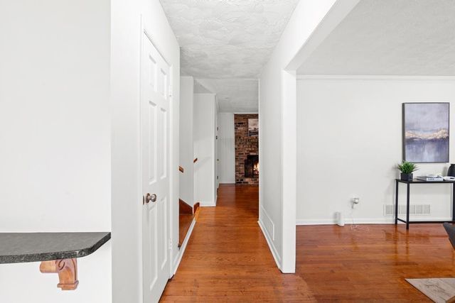 2335 Tilson Circle, Decatur, GA 30032