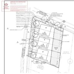 1116 Fairmont Street, Charlotte, NC 28216