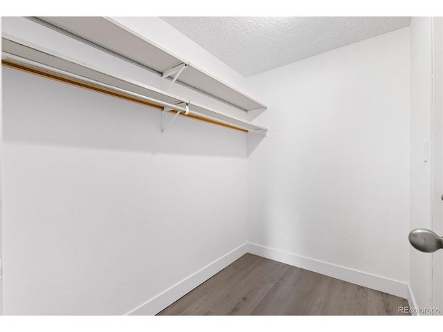 7455 E Quincy Ave 204, Denver, CO 80237