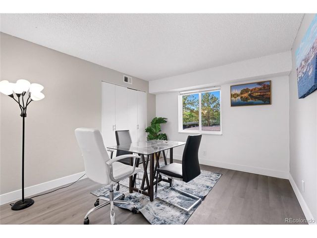 7455 E Quincy Ave 204, Denver, CO 80237