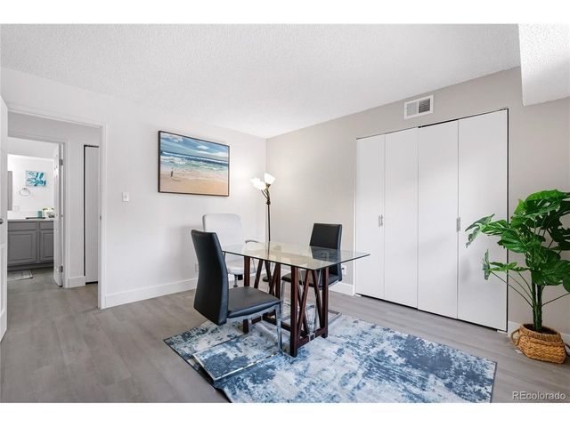 7455 E Quincy Ave 204, Denver, CO 80237