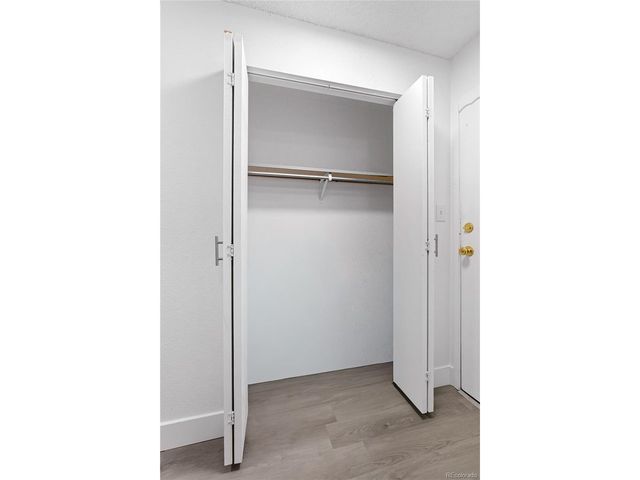 7455 E Quincy Ave 204, Denver, CO 80237