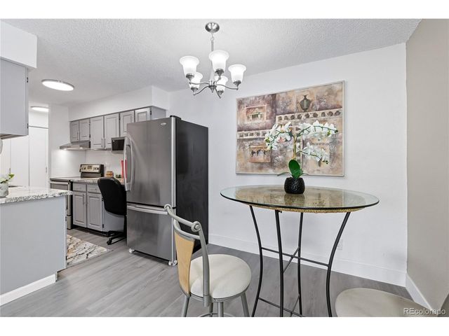 7455 E Quincy Ave 204, Denver, CO 80237