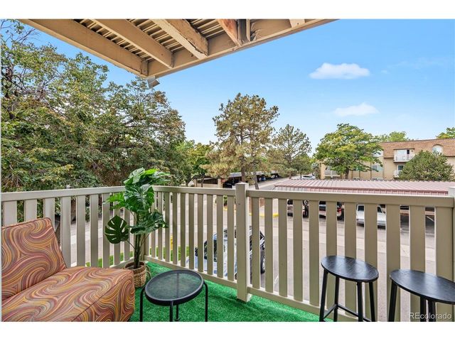 7455 E Quincy Ave 204, Denver, CO 80237