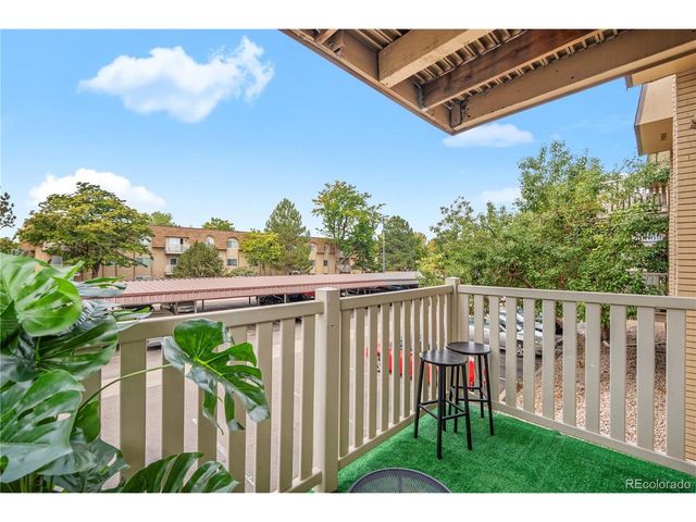 7455 E Quincy Ave 204, Denver, CO 80237